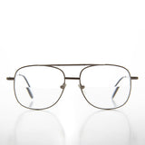 -Gunmetal / 1.00 diopter-