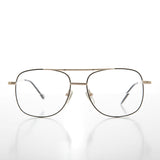 -Silver / Black / 2.75 diopter-
