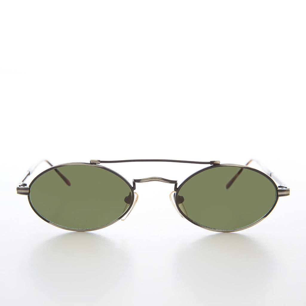 -Gunmetal-132530100197