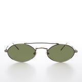 -Gunmetal-132530100197