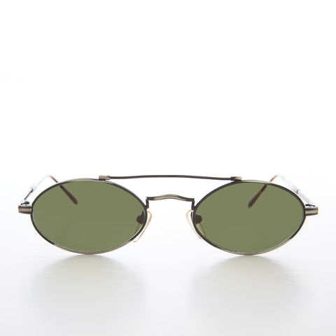 -Gunmetal-132530100197