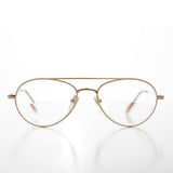 -Gold / 3.25 diopter-