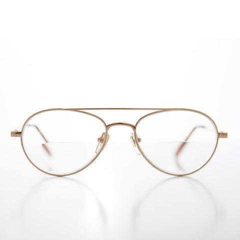 -Gold / 3.25 diopter-