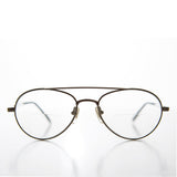 -Gunmetal / 1.00 diopter-