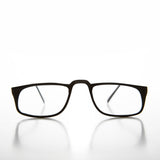 -Black / 1.00 Diopter-