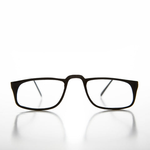 -Black / 1.00 Diopter-