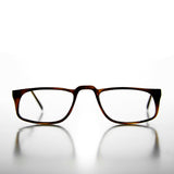 -Dark Brown / 1.50 Diopter-