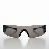 -Gray-172031100173