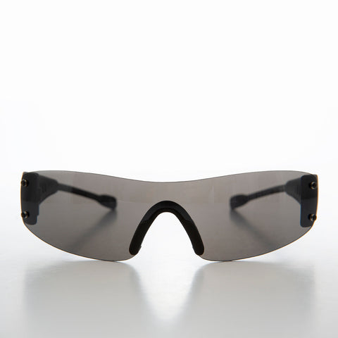 -Gray-172031100173