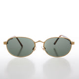 -Gold-