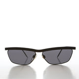 -Matte Black-