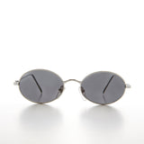 -Silver-