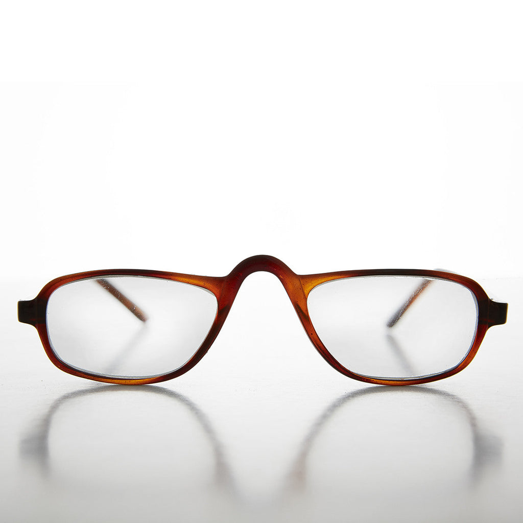 -Tortoise/ Diopter 1.25-
