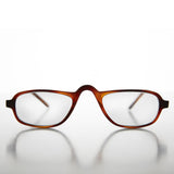 -Tortoise/ Diopter 1.25-