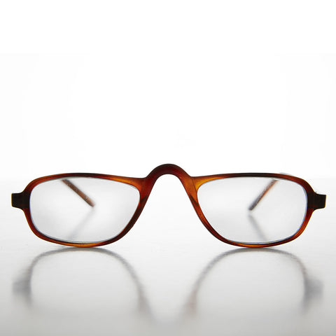 -Tortoise/ Diopter 1.25-