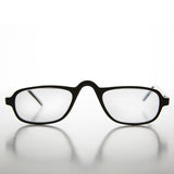 -Black/ Diopter 1.75-