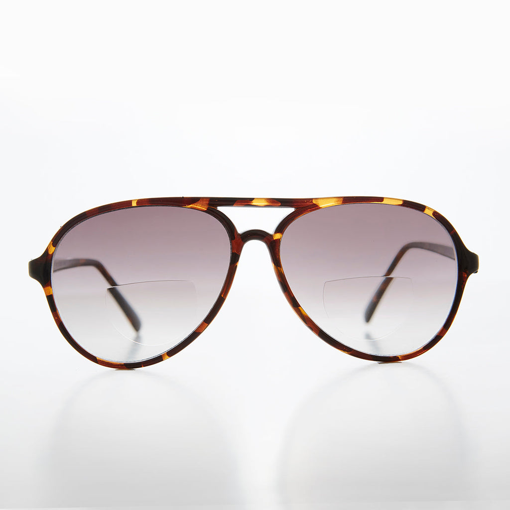 -Tortoise / 1.25 diopter-