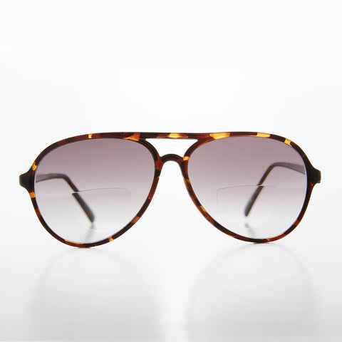 -Tortoise / 1.25 diopter-