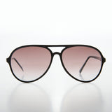 -Black / 1.00 diopter-