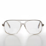 -Black / 3.00 diopter-