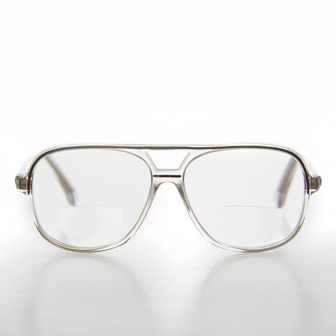 -Black / 3.00 diopter-