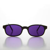 -Purple-