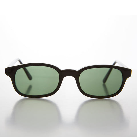-Green-