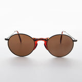 -Black-152832000407