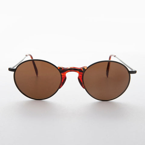 -Black-152832000407