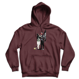 -Maroon-S-