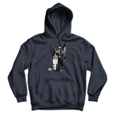 -Navy-M-