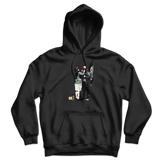 -Black-S-