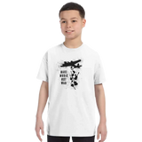 -Youth-White-S-
