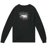 -Black-Small-