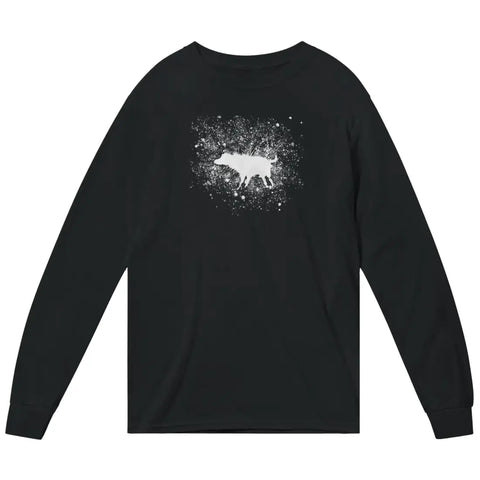 -Black-Small-