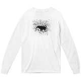 -White-Large-