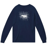 -Navy-Small-
