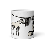 -11oz (325mL)-