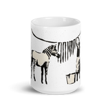 -15oz (444mL)-