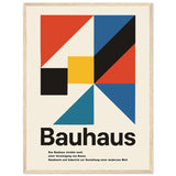 -Matte-18 x 24″ (45 x 60cm)-Wood-