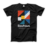 -Men (Unisex)-Black-S-