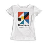 -Women (Fitted)-White-2XL-