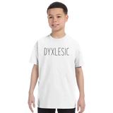 -Youth-White-S-