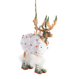-Blitzen-15757427