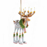 -Dasher-15528051