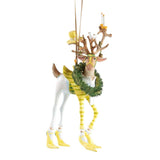 -Prancer-15593587