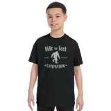 -Youth-Black-S-