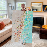 -24x16 inch-