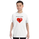 -Youth-White-XL-
