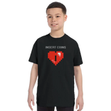 -Youth-Black-S-